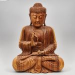 967 1096 SCULPTURE
